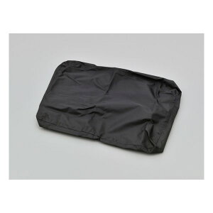 y524ԌN[|zzzDAYTONA fCgiobOCiʔi CJo[ HBThobOF96906p 15398(2610319)s