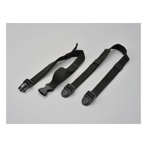 y524ԌN[|zzzDAYTONA fCgiobOCiʔi EGXgxgAT|[gxgZbg 16117(2558358)s