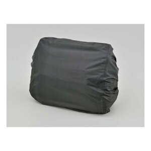 y2524ԌN[|zzzDAYTONA fCgiobOCiʔi CJo[ V[gobO DHS-23/22p p 31055(2549425)s