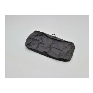 y524ԌN[|zzzDAYTONA fCgiobOCiʔi CJo[ DH-742Ci 98671(2610325)s