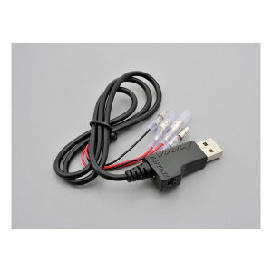 y2524ԌN[|zzzDAYTONA fCgiHOT GRIP ֘Ai USBvO 99092(2502310)s