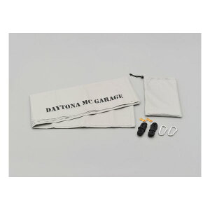 y2024ԌN[|zzzDAYTONA fCgiK[WOANZT[ vCoV[^[v BASICK[Wpi 17776(2610584)s 