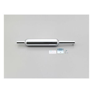 �y20����24���Ԍ���N�[�|���z�z�zDAYTONA �f�C�g�i�X���b�v�I���L���u�g���^�C�v�}�t���[ SR400 78~00 �L���u���^�[���f����p 95125(2433122)����s�� ��������