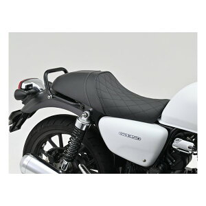 y}\ԃGg[Ń|Cg5{zDAYTONA fCgiV[g GB350 21-23 p JtF[T[ 10mm_E JX^V[g TYPE-CAFE 46391(2610755)s 