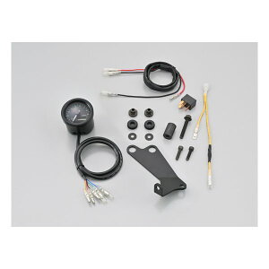 y1524ԌN[|zzzDAYTONA fCgi^R[^[ CL250/500 23 p dvt 3FLED 48 9000rpm\ 32723(2610759)s 