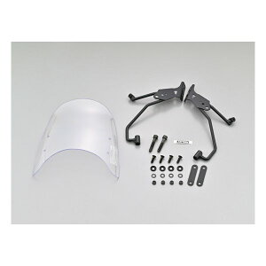 �y10����24���Ԍ���N�[�|���z�z�zDAYTONA �f�C�g�i�X�N���[�� CL250/500 23 ��p �G�A���o�C�U�[ �N���A�[ D47767(2611738)����s�� ��������