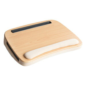 y2524ԌN[|zzz{쏊 ~^PZCTNWe[uNbV PracoivRj \t@NbV/}EXg[/x[W CN-80T x[W(2614188)s