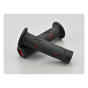 �y5����24���Ԍ���N�[�|���z�z�zDAYTONA �f�C�g�iPROGRIP��718 �ђʃO���b�v/�n�[�hGEL/�u���b�N/���b�h D16856(2615671)����s�� ��������