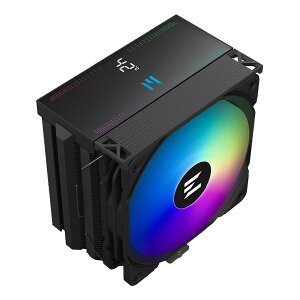 yX[p[SALEGg[őSi|Cg5{zZALMAN U}CPUN[[ VO^[^/CPUx\fBXvC/ubN CNPS13X DS BLACK(2615035)