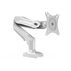 y3024ԌN[|zzzHUANUOit@[m[jKXXvOj^[A[ 13-32C`Ή/VO/zCg HNSS31W(2615473)