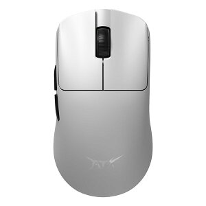 y}\ԃGg[Ń|Cg5{zVGNiuCW[GkjATK BLAZING SKY F1 ULTIMATE yʃCXQ[~O}EX zCg F1 ULTIMATE WH(2613513)