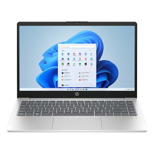 yX[p[SALEGg[őSi|Cg5{zHP q[bgpbJ[hHP 14-em0002AU Win11Home S[h /14.0^/tHD/4GB/SSD128GB/i`Vo 7Z1H4PA-AABS(2613445)