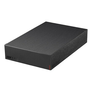 yX[p[SALEGg[őSi|Cg5{zBUFFALO obt@[Otn[hfBXN 4TB/USB3.2 Gen1 /É&hU/cuEuΉ/ubN HD-LE4U3-BB(2556242)s 