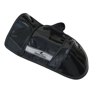 y2024ԌN[|zzzROUGH&ROAD tAh[hoCNp RpNgnhEH[}[EX h/h/GiJ[{/t[TCY RR5921EN-CB(2490688)s 