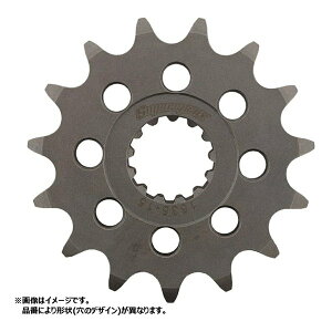 �y20����24���Ԍ���N�[�|���z�z�z���̑� ���̂ق�SPX FRONT STEEL GEAR BOX 740-15T CST-740:15.2(2497002)����s�� ��������