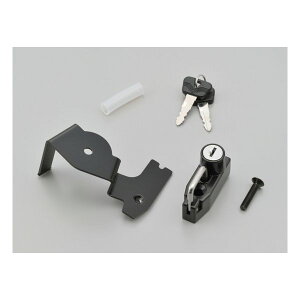 y1024ԌN[|zzzDAYTONA fCgiwbgbN u1100 wbgz_[ D17875(2509193)s 