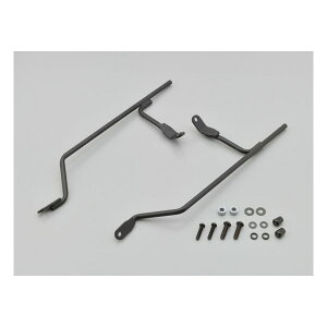 y524ԌN[|zzzDAYTONA fCgiTChobOT|[g CBR400R 19-22 EZbg D24479(2534346)s 