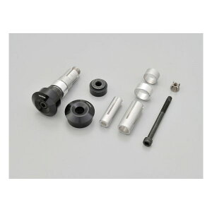 y3024ԌN[|zzzDAYTONA fCgio[Gh~[A_v^[ HONDA `Ci[EGCgԗp EZbg 29181(2541162)s 