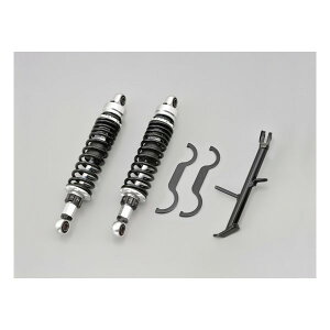 y524ԌN[|zzzDAYTONA fCgiGB350/S 21-22 p V[gTChX^ht [_ELbg D30127(2544365)s 