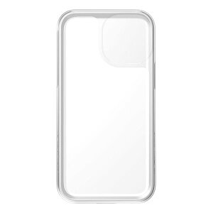 y3024ԌN[|zzzNAbhbN QUAD LOCKQUADLOCK RAIN PONCHO IPHONE 13 MINI # QLC-PON-IP13S(2520811)s 