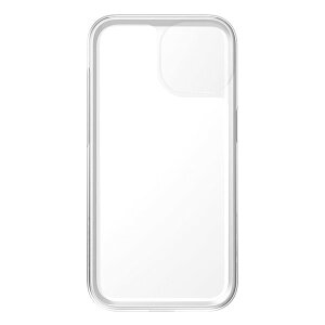 y2524ԌN[|zzzNAbhbN QUAD LOCKQUADLOCK RAIN PONCHO IPHONE 13 # QLC-PON-IP13M(2520812)s 