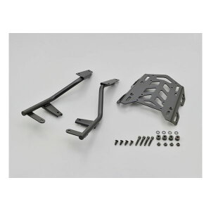 y3024ԌN[|zzzDAYTONA fCgiLA XSR900 22 p }`ECOLA D29546(2546411)s 