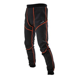 y2524ԌN[|zzzDAYTONA fCgiCi[pc H~ h h DI-004FA IW XLTCY 31985(2552634)s 