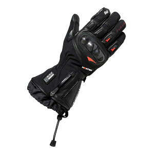 �y15����24���Ԍ���N�[�|���z�z�z�R�� YAMASIRO ���}�V��ideal ID-203BC HEAT3BC BK XS ID203BCBKXS(2543950)����s�� ��������