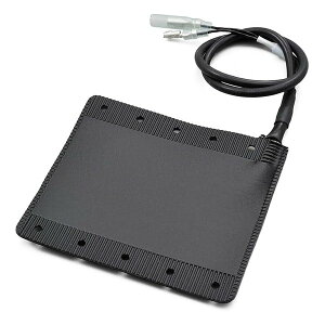 y1024ԌN[|zzzDAYTONA fCgizbgObv Ci ^CvEASY USB q[^[V[g D31053(2554433)s