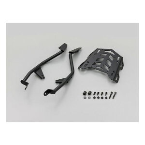 y524ԌN[|zzzDAYTONA fCgiLA Z650RS 22 p }`ECOLA D32529(2555714)s 