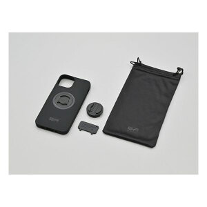 y524ԌN[|zzzDAYTONA fCgiX}zz_[ tHP[X SPC{ iPhone 13 mini/12 mini D34205(2556992)s 