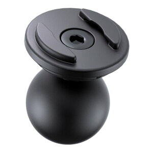 y1524ԌN[|zzzDAYTONA fCgiX}zz_[ RAM}EgΉ {[wbh}Eg SPC+ D34218(2556997)s