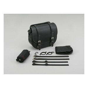 y2524ԌN[|zzzDAYTONA fCgiTChobO 10L ThobO DHS-29 Ehv[ 32679(2558481)s 