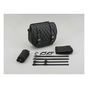 y1524ԌN[|zzzDAYTONA fCgiTChobO 10L ThobO DHS-30 Eh_C 32680(2558482)s 