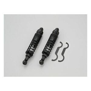 y2524ԌN[|zzzDAYTONA fCgiGB350/S 21-23 p AWX^u[_EAVbN ubN{fB 32471(2554723)s 