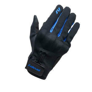 y3024ԌN[|zzzR YAMASIRO }VIDEAL ID-021 EASY BL 3XL ID021BL/3XL(2558875)s 