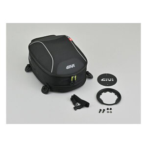 y2524ԌN[|zzzDAYTONA fCgiV[gobO 30L eʉώ wbg[ bN e[bNobO TLB30 32614(2564035)s 