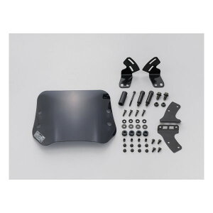 y3024ԌN[|zzzDAYTONA fCgiXN[ [h125 13-23 p EChV[h SSV[Y V[g X[N 37044(2564080)s 