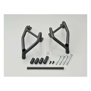 y524ԌN[|zzzDAYTONA fCgiGWK[h G~l[^[/SE 24 p 25.4 pCvGWK[h 30092(2571514)s 