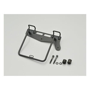 y1024ԌN[|zzzDAYTONA fCgiTChobOT|[g G~l[^[/SE 24 Ep ThobOT|[g 38524(2571518)s 