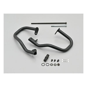 y1024ԌN[|zzzDAYTONA fCgipCvGWK[h [ Abp[Ƃ̓s CL250 23 p 34980(2574993)s 