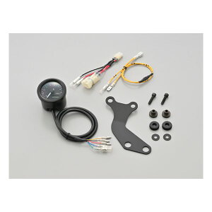 yX[p[SALEGg[őSi|Cg5{zDAYTONA fCgidC ^R[^[ n^[Ju CT125 23 p 3FLED 48 9000rpm\ 40265(2574996)s 