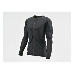 y11/1|Cg2{N[|zzzDAYTONA fCgiDP-002 Xgb`XtBbgCi[veN^[ ubN LTCY 37465(2575008)s 