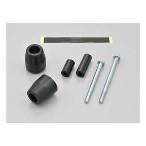 �y20����24���Ԍ���N�[�|���z�z�zDAYTONA �f�C�g�iMT-09 17-20 MT-09 TRACER 15-17 ��p �G���W���v���e�N�^�[ �u���b�N 40473(2576225)����s�� ��������