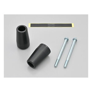 y2024ԌN[|zzzDAYTONA fCgiGWXC_[ [t@[1100/RS SN p GWveN^[ ubN 40430(2576233)s 