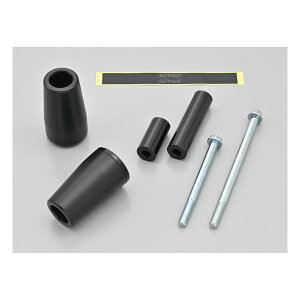 y2024ԌN[|zzzDAYTONA fCgiGWXC_[ G~l[^[/SE 24 p GWveN^[ ubN 41118(2576239)s 