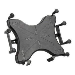 y3024ԌN[|zzzRAM MOUNTS }EgXObv XL ^ubgz_[ 9-10C`^ubgp {[ RAM-HOL-UN9U P056-2046(2575907)s 