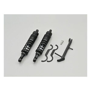 y3024ԌN[|zzzDAYTONA fCgiCL250 23 p [_E V[gTChX^ht ubN{fB 41580(2578703)s 