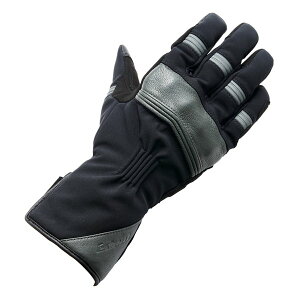 y1024ԌN[|zzzIDEAL ACfB[oCNp EB^[O[u REVIVE @C O[/MTCY ID-117/GRAY/M(2578791)s 