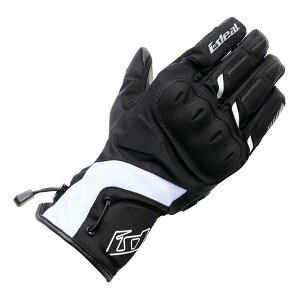 y524ԌN[|zzzIDEAL ACfB[oCNp EB^[O[u CALM J[ ubN/LTCY ID-118/BLACK/L(2578799)